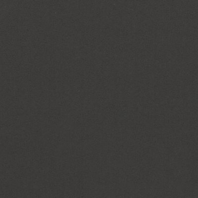 Coala Interior Film Solid Colour