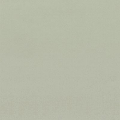 Coala Interior Film Solid Colour