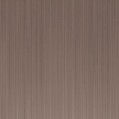 Coala Interior Film Steel