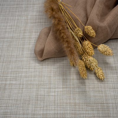 Coala Interior Film Textile