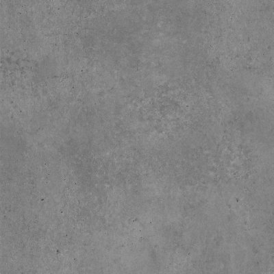 Coala Interior Film Natural Stone