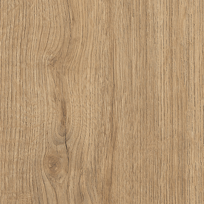Coala Interior Film Wood