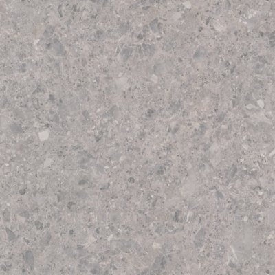 Coala Interior Film Stone