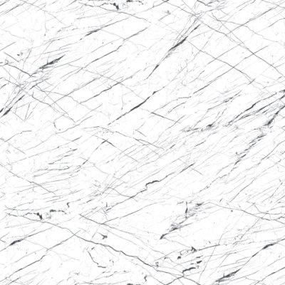 Coala Interior Film Stone