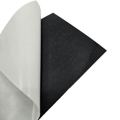 Coala Magnetics - Base Adhesive