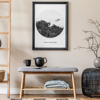 Coala Photo Satin