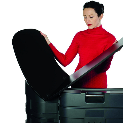 Coala Hardcase DELUXE