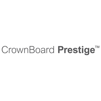 Crownboard Prestige