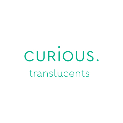 Curious Translucents