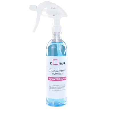 Coala Adhesive Remover
