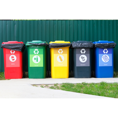 Coala Supertack Daily