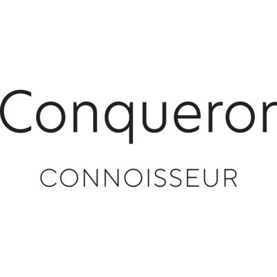 Conqueror Connoisseur Rag 100% COTTON envelopes