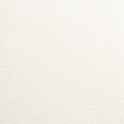 Conqueror Connoisseur Wove 100% COTTON envelopes