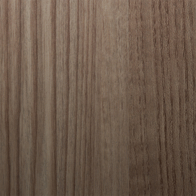 3M Di-Noc Wood