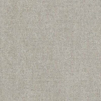 3M Di-Noc Fabric