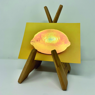 Ecofoil