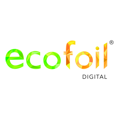 Ecofoil
