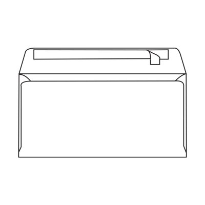 Olin Design Regular