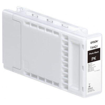 Epson ink