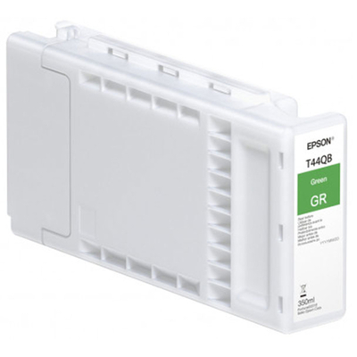 Epson ink