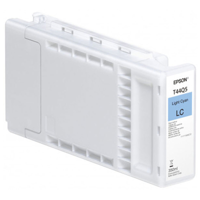 Epson ink
