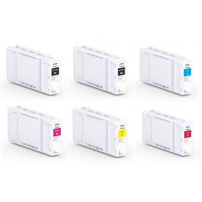 Epson Ink SC-P6500/8500