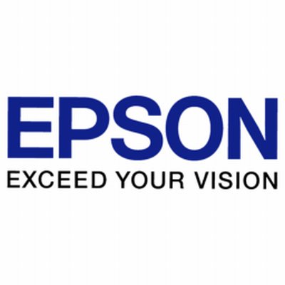 Epson Stylus 7800/9800 Bläck
