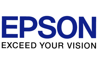 Epson Bläck