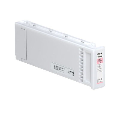 Epson Surecolor SC-S80600/S80600L - GS3 T890XXX, T45LXXX