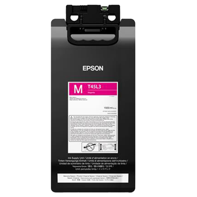 Epson Surecolor SC-S80600/S80600L - GS3 T890XXX, T45LXXX