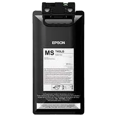 Epson Surecolor SC-S80600/S80600L - GS3 T890XXX, T45LXXX