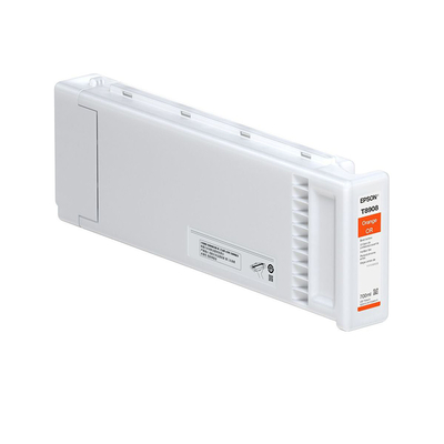 Epson S80600/S80600L Bläck
