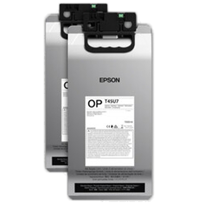 Epson Ink RS