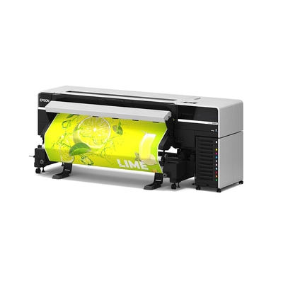 Epson SureColor SC
