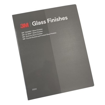 3M Fasara