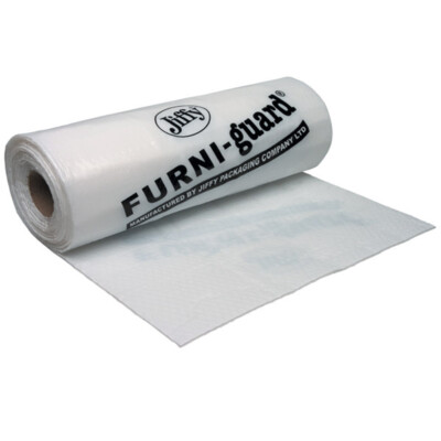 Furniguard