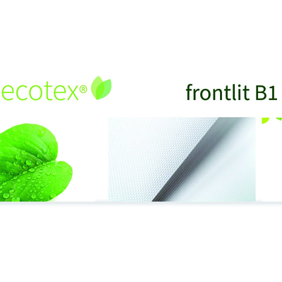 Ecotex Frontlit B1