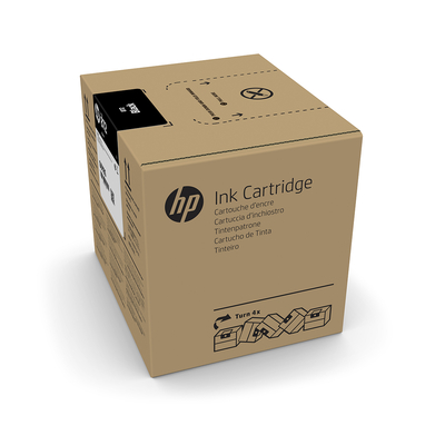 HP Latex R1000/R2000 Bläck