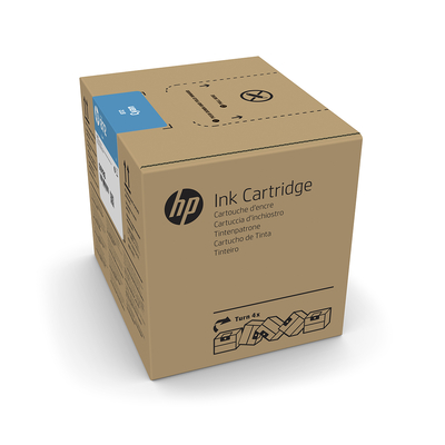 HP Latex R1000/R2000 Bläck