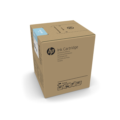 HP Latex R1000/R2000 Bläck
