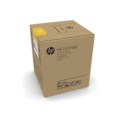 HP Latex R1000/R2000 Bläck