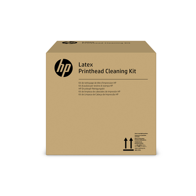 HP Latex R1000/R2000 Bläck