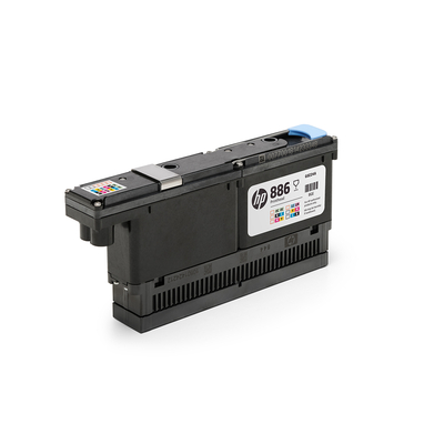 HP Latex R1000/R2000 Bläck