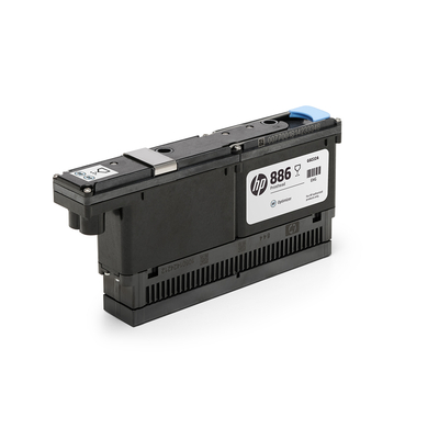 HP Latex R1000/R2000 Bläck
