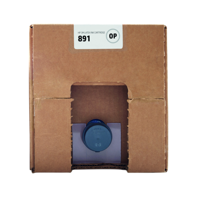 HP Latex 1500/3200/3600 bläck