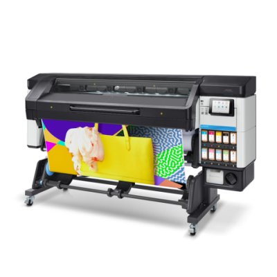 HP Latex 700/700W