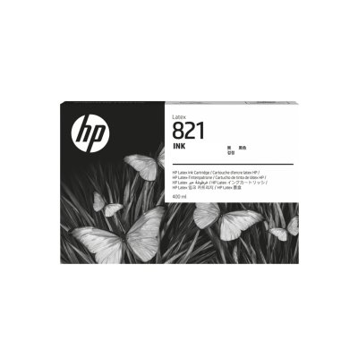 HP Latex 115 Bläck