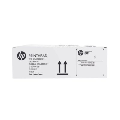 HP Latex 1500/3200/3600 bläck