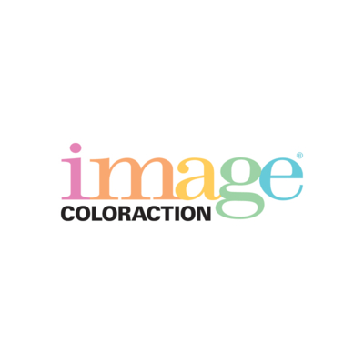 Image Coloraction
