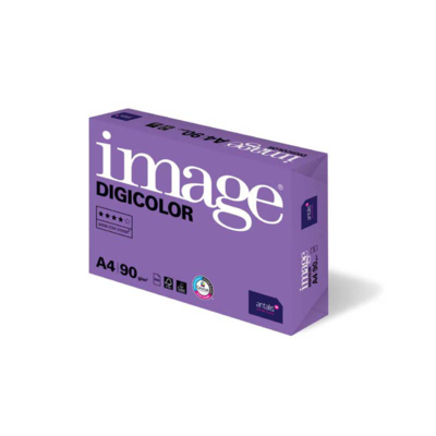 Image Digicolor